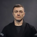 Dmitry Bazylev