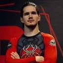 Yaroslav Mykhailenko