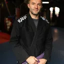 Stepan Popov