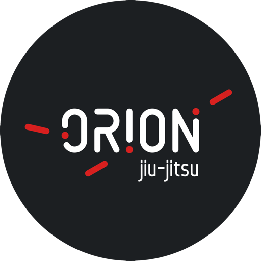Orion BJJ Wrocław